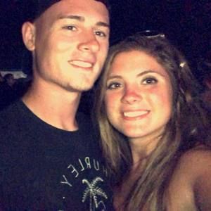 Meet your Posher, Erik